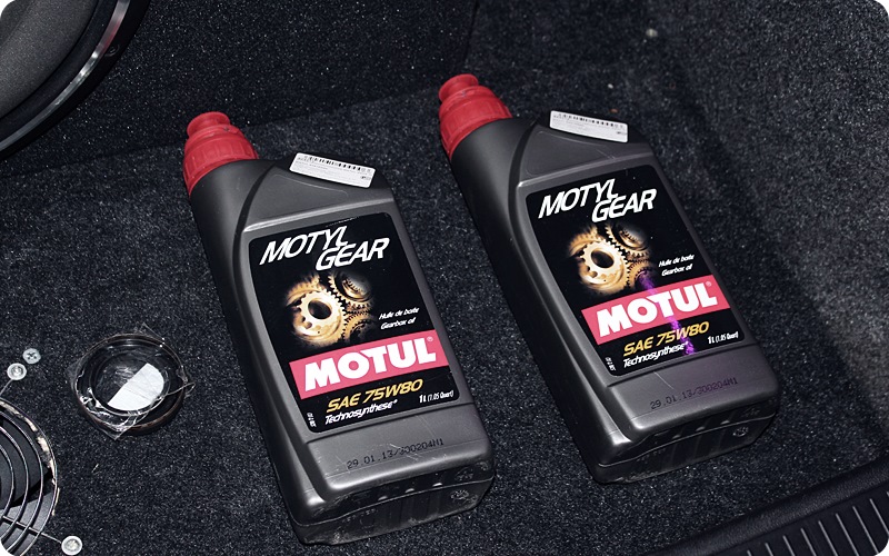 масло фиат альбеа motul