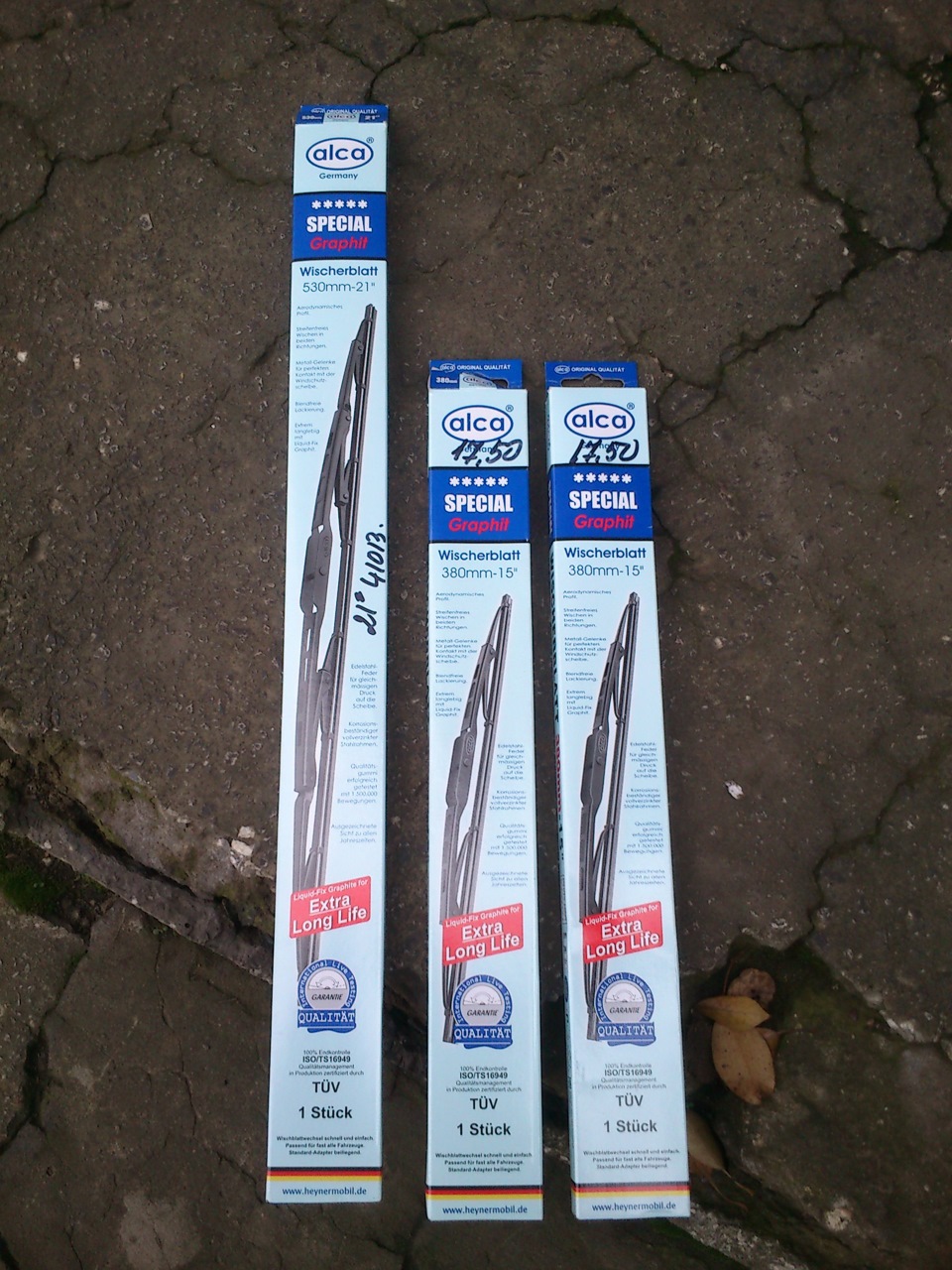 размер дворников фольксваген поло 2013. размер дворников daewoo matiz. матиз дэу дворник щетка размер. размер дворников daewoo matiz. щетки стеклоочистителя матиз размер.