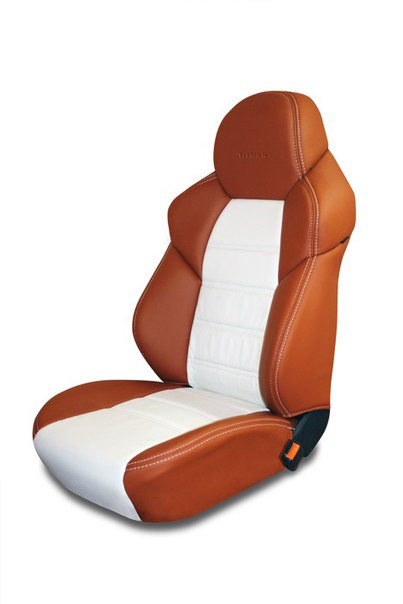 Ништяки #2#3 — ГАЗ 3110, 2,5 л, 1998 года | тюнинг | DRIVE2