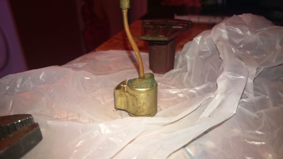 код ошибки 14 тойота королла 5а фе. Смотреть фото код ошибки 14 тойота королла 5а фе. Смотреть картинку код ошибки 14 тойота королла 5а фе. Картинка про код ошибки 14 тойота королла 5а фе. Фото код ошибки 14 тойота королла 5а фе код ошибки 14 тойота королла 5а фе. Смотреть фото код ошибки 14 тойота королла 5а фе. Смотреть картинку код ошибки 14 тойота королла 5а фе. Картинка про код ошибки 14 тойота королла 5а фе. Фото код ошибки 14 тойота королла 5а фе