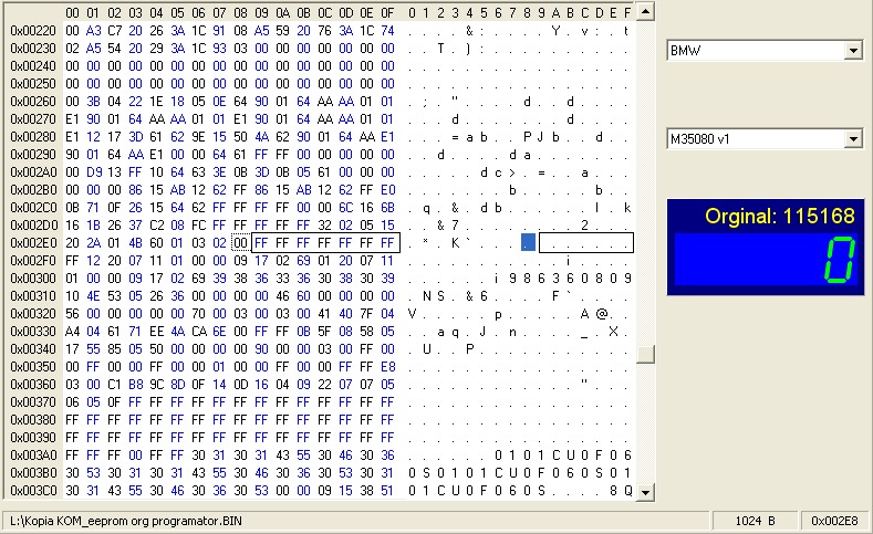 bmw e39 ΠΊΠΎΠ΄ΠΈΡΠΎΠ²Π°Π½ΠΈΠ΅ ΠΏΡΠΈΠ±ΠΎΡΠ½ΠΎΠΉ ΠΏΠ°Π½Π΅Π»ΠΈ. Π‘ΠΌΠΎΡΡΠ΅ΡΡ ΡΠΎΡΠΎ bmw e39 ΠΊΠΎΠ΄ΠΈΡΠΎΠ²Π°Π½ΠΈΠ΅ ΠΏΡΠΈΠ±ΠΎΡΠ½ΠΎΠΉ ΠΏΠ°Π½Π΅Π»ΠΈ. Π‘ΠΌΠΎΡΡΠ΅ΡΡ ΠΊΠ°ΡΡΠΈΠ½ΠΊΡ bmw e39 ΠΊΠΎΠ΄ΠΈΡΠΎΠ²Π°Π½ΠΈΠ΅ ΠΏΡΠΈΠ±ΠΎΡΠ½ΠΎΠΉ ΠΏΠ°Π½Π΅Π»ΠΈ. ΠΠ°ΡΡΠΈΠ½ΠΊΠ° ΠΏΡΠΎ bmw e39 ΠΊΠΎΠ΄ΠΈΡΠΎΠ²Π°Π½ΠΈΠ΅ ΠΏΡΠΈΠ±ΠΎΡΠ½ΠΎΠΉ ΠΏΠ°Π½Π΅Π»ΠΈ. Π€ΠΎΡΠΎ bmw e39 ΠΊΠΎΠ΄ΠΈΡΠΎΠ²Π°Π½ΠΈΠ΅ ΠΏΡΠΈΠ±ΠΎΡΠ½ΠΎΠΉ ΠΏΠ°Π½Π΅Π»ΠΈ bmw e39 ΠΊΠΎΠ΄ΠΈΡΠΎΠ²Π°Π½ΠΈΠ΅ ΠΏΡΠΈΠ±ΠΎΡΠ½ΠΎΠΉ ΠΏΠ°Π½Π΅Π»ΠΈ. Π‘ΠΌΠΎΡΡΠ΅ΡΡ ΡΠΎΡΠΎ bmw e39 ΠΊΠΎΠ΄ΠΈΡΠΎΠ²Π°Π½ΠΈΠ΅ ΠΏΡΠΈΠ±ΠΎΡΠ½ΠΎΠΉ ΠΏΠ°Π½Π΅Π»ΠΈ. Π‘ΠΌΠΎΡΡΠ΅ΡΡ ΠΊΠ°ΡΡΠΈΠ½ΠΊΡ bmw e39 ΠΊΠΎΠ΄ΠΈΡΠΎΠ²Π°Π½ΠΈΠ΅ ΠΏΡΠΈΠ±ΠΎΡΠ½ΠΎΠΉ ΠΏΠ°Π½Π΅Π»ΠΈ. ΠΠ°ΡΡΠΈΠ½ΠΊΠ° ΠΏΡΠΎ bmw e39 ΠΊΠΎΠ΄ΠΈΡΠΎΠ²Π°Π½ΠΈΠ΅ ΠΏΡΠΈΠ±ΠΎΡΠ½ΠΎΠΉ ΠΏΠ°Π½Π΅Π»ΠΈ. Π€ΠΎΡΠΎ bmw e39 ΠΊΠΎΠ΄ΠΈΡΠΎΠ²Π°Π½ΠΈΠ΅ ΠΏΡΠΈΠ±ΠΎΡΠ½ΠΎΠΉ ΠΏΠ°Π½Π΅Π»ΠΈ