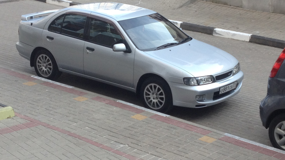 создоется очень сильное давление в бензобаке кто знает в чем проблема ...