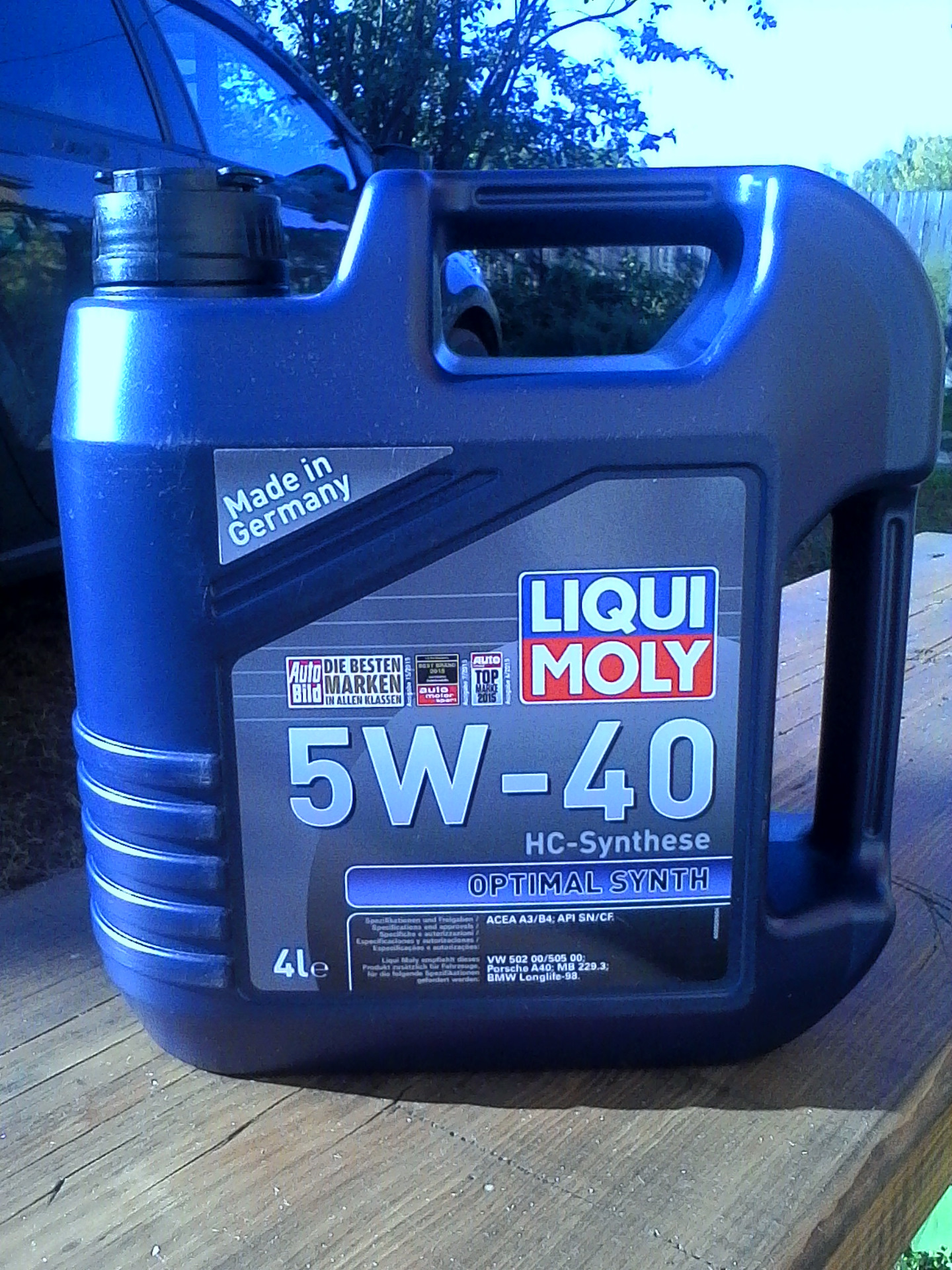 масла для двигателя 1. моторное масло для поло седан 1. 6. 6 110. масло моторное g 052 167 volkswagen.