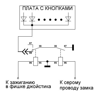 киа сид обучение стеклоподъемников. Смотреть фото киа сид обучение стеклоподъемников. Смотреть картинку киа сид обучение стеклоподъемников. Картинка про киа сид обучение стеклоподъемников. Фото киа сид обучение стеклоподъемников
