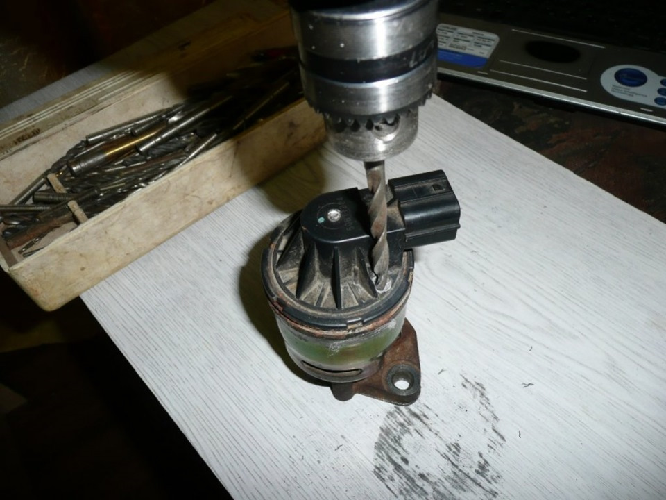 Егр а15мф. Разборка егр. Ya082308 трубопровод egr разбор мудфк. 4n15 егр глушение. Ya082308 трубопровод egr разбор.