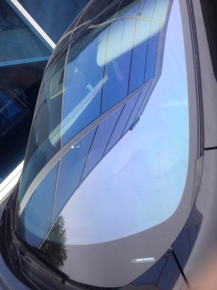 Ultra vision mystique 93%. атермальная пленка ultravision xair 75 purple. ультра пленка. ультра вижен атермальная пленка. атермальная тонировка ultra vision.