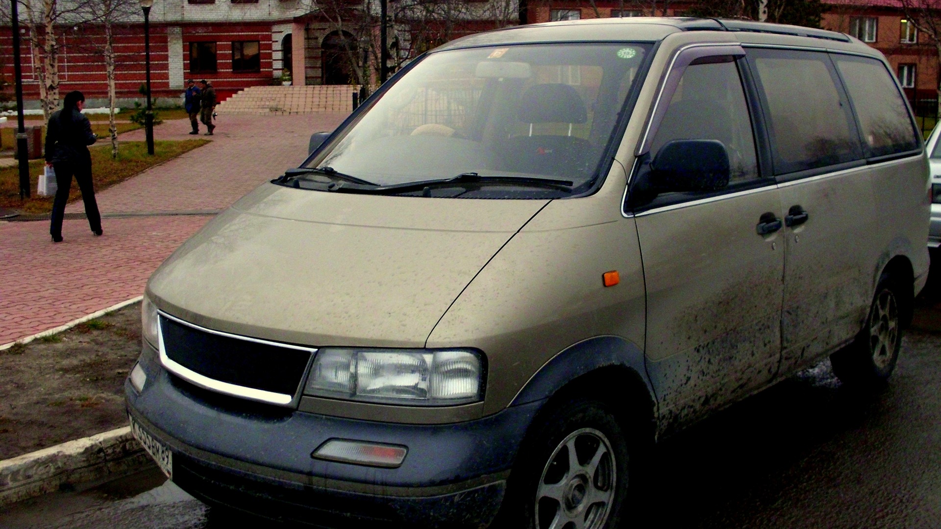 Ниссан ларго. Ниссан Ларго 1995. Ниссан Ларго w30. Nissan largo w30 бездорожью. Nissan largo w30 отзывы.