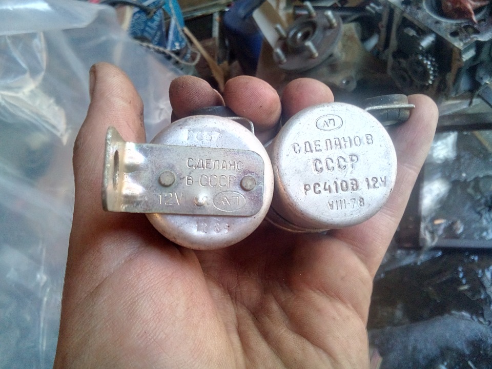 Продажи пост. — ИЖ Москвич 412, 2 л, 1978 года | продажа машины | DRIVE2