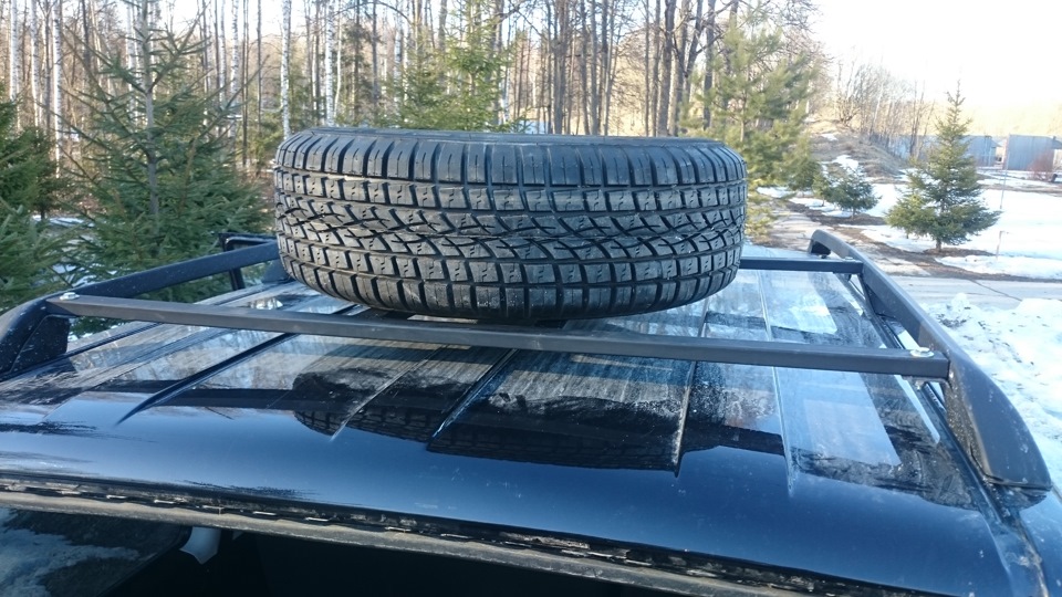 зачем снимают запаску с патриота. f149ba6s 960. зачем снимают запаску с патриота фото. зачем снимают запаску с патриота-f149ba6s 960. картинка зачем снимают запаску с патриота. картинка f149ba6s 960.