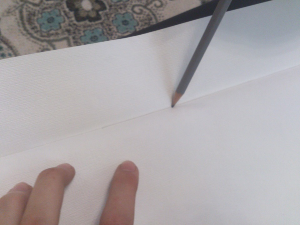 Фото в бортжурнале Mazda 6 (2G) GH