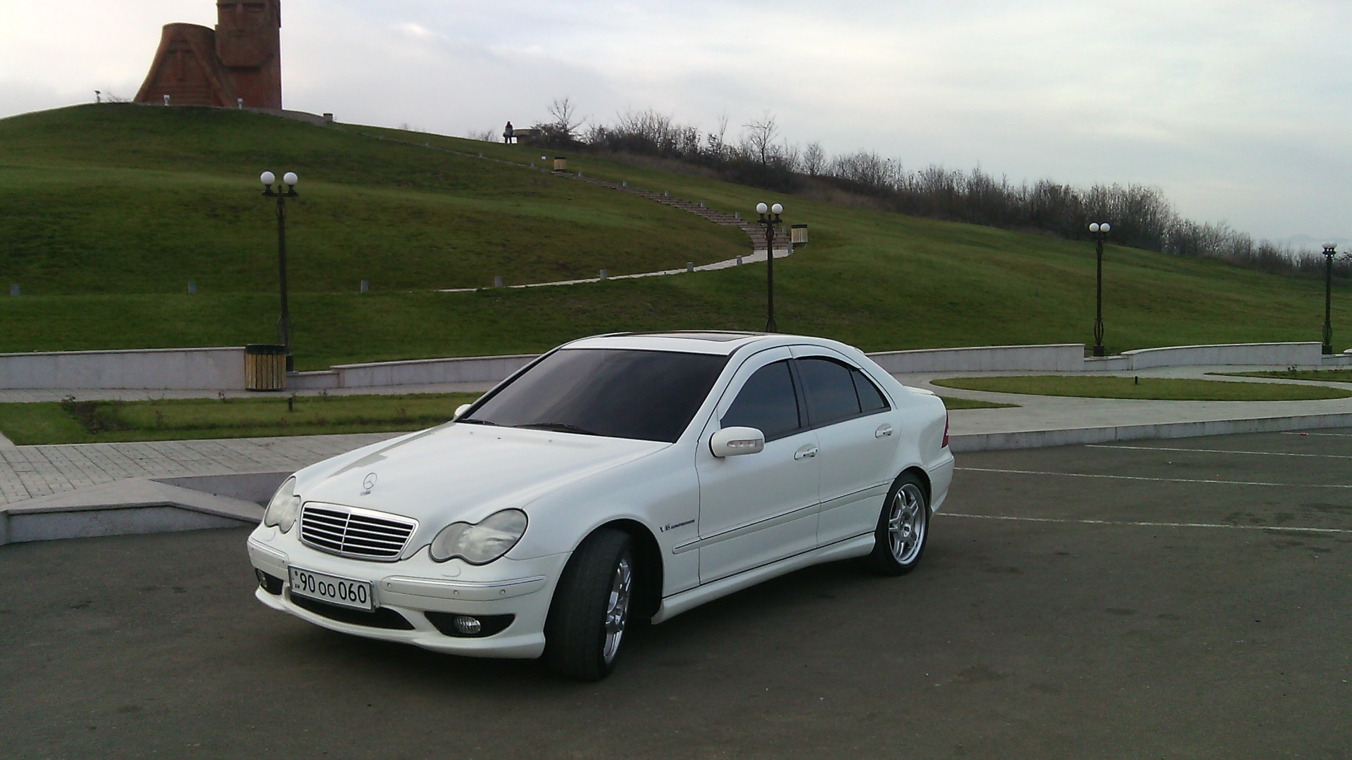 C 32. C32 AMG w203. Mercedes Benz c32 AMG Kompressor. Мерседес в203 с32 АМГ. С32 203 АМГ.