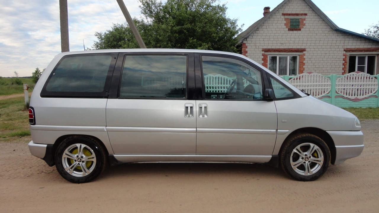 пежо 806 2. Peugeot 806, 1998. пежо 806. Peugeot 806, 1998. пежо 806 2002.