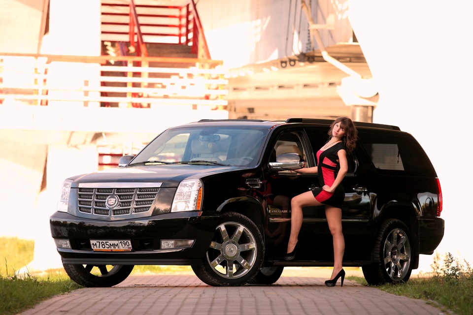 Где То Недорого Папа Купил Автомобиль