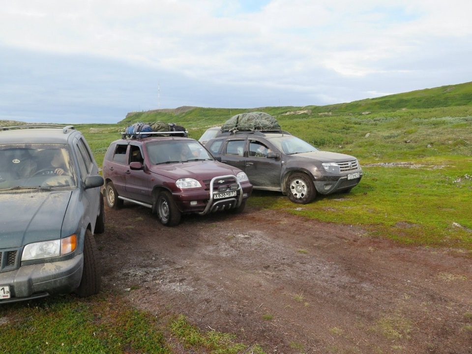 прощайте скалистые горы стихотворение. растаял в далеком тумане рыбачий родимая наша земля. прощайте скалистые горы. рыбачий родимая наша земля.