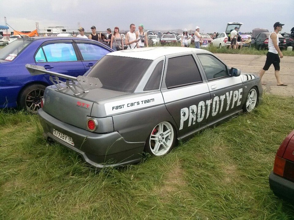 Вагон фест. Автофестиваль car Fest Opel. Car Fest. Опель фест.