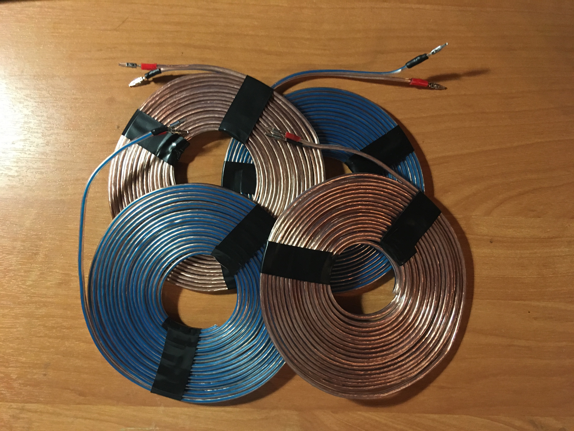 Как я штатную музыку подключал. — Volkswagen Golf Mk4, 1,4 л, 1999 года ...