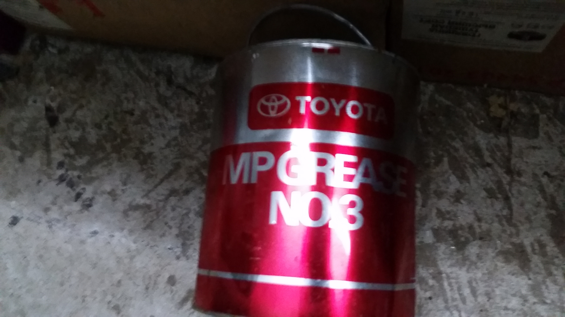 Смазка для карданов и крестовин тойота ленд крузер 200. Смазка для карданов и крестовин тойота prado 150. Смазка для крестовин карданного вала toyota прадо. Смазка для крестовин карданного вала toyota прадо. Смазка крестовин тойота.