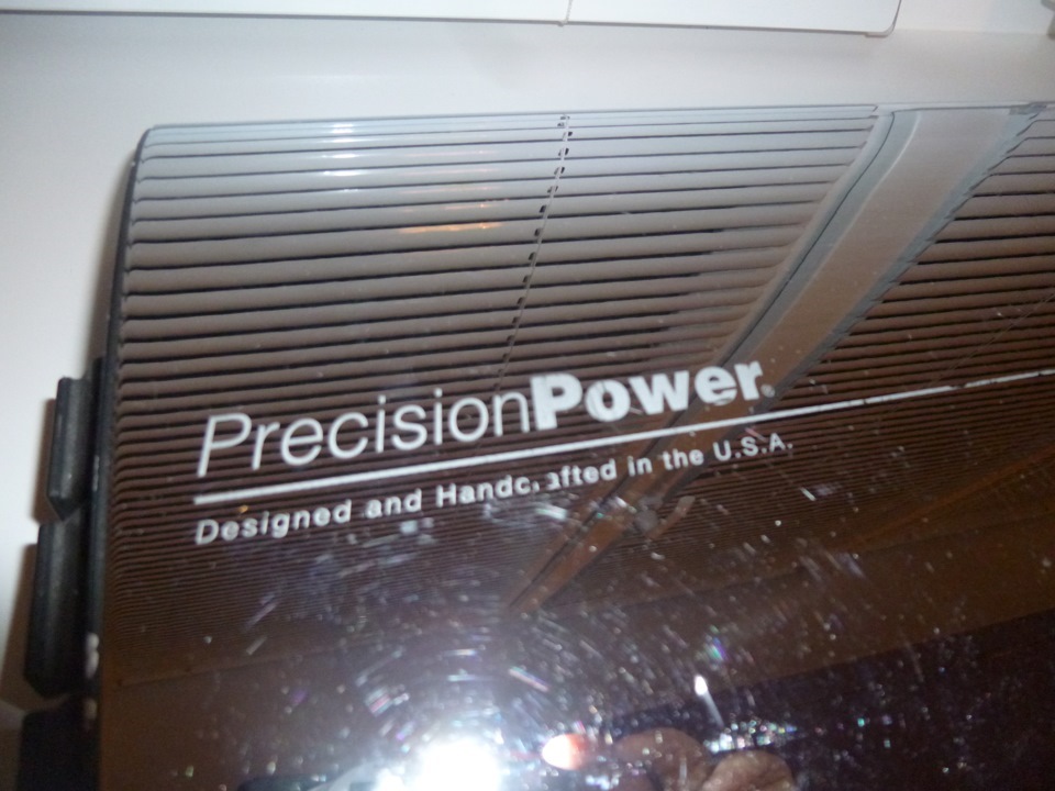 Ppi 16. Precision Power усилитель 4 канальный. Precision Power PC 6600.2. Precision Power pc6600. Усилитель Precision Power 2 канала 2. 585.