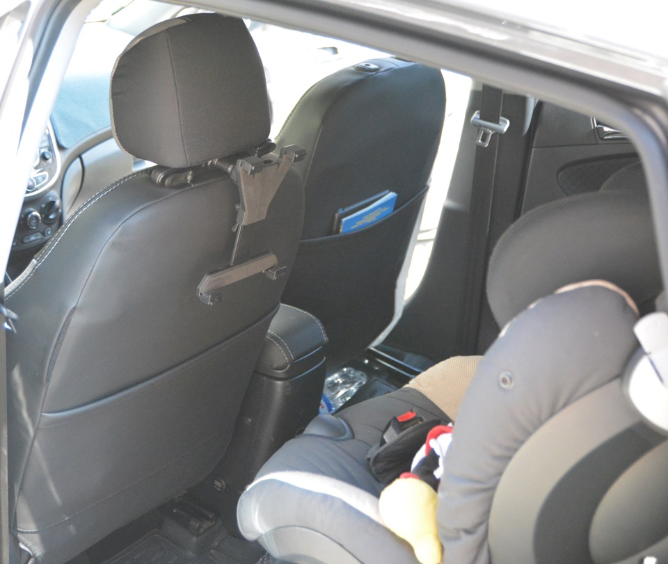 f15c014s 960 крепление телефона в солярисе