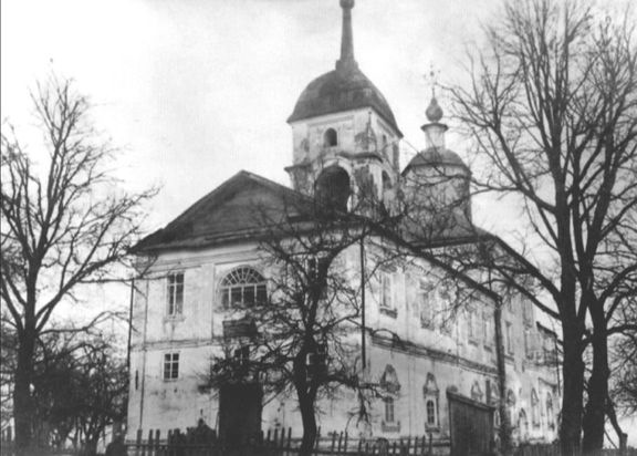 покровский собор в брянске. f15de3as 960. покровский собор в брянске фото. покровский собор в брянске-f15de3as 960. картинка покровский собор в брянске. картинка f15de3as 960. покровский собор в брянске. f15de3as 960. покровский собор в брянске фото. покровский собор в брянске-f15de3as 960. картинка покровский собор в брянске. картинка f15de3as 960.