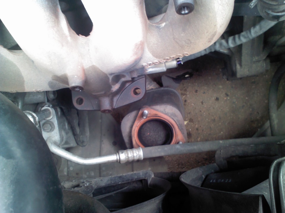 Катализатор chevrolet lacetti 2008. Катализатор лачетти 1. 4. Катализатор лачетти хэтчбек 1. 6.