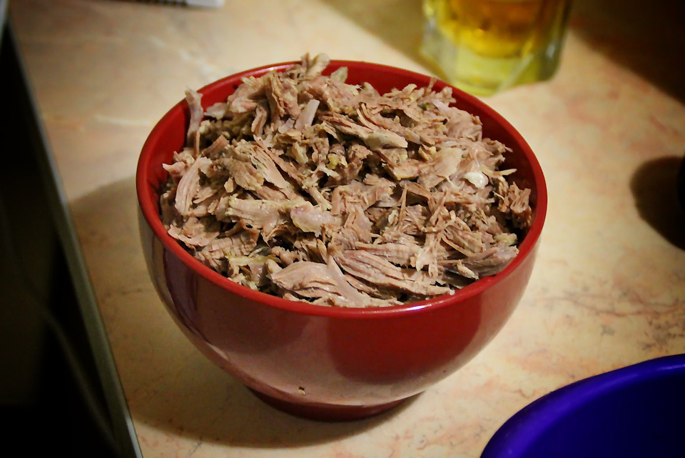 салат жадина говядина рецепт. Смотреть фото салат жадина говядина рецепт. Смотреть картинку салат жадина говядина рецепт. Картинка про салат жадина говядина рецепт. Фото салат жадина говядина рецепт салат жадина говядина рецепт. Смотреть фото салат жадина говядина рецепт. Смотреть картинку салат жадина говядина рецепт. Картинка про салат жадина говядина рецепт. Фото салат жадина говядина рецепт