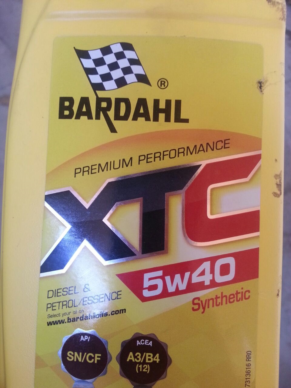 Bardahl xtc. Bardahl xtc 5w40. Бардаль ХТС 5w40. Bardahl 5w40 синтетика. Масло xtc 5w40.