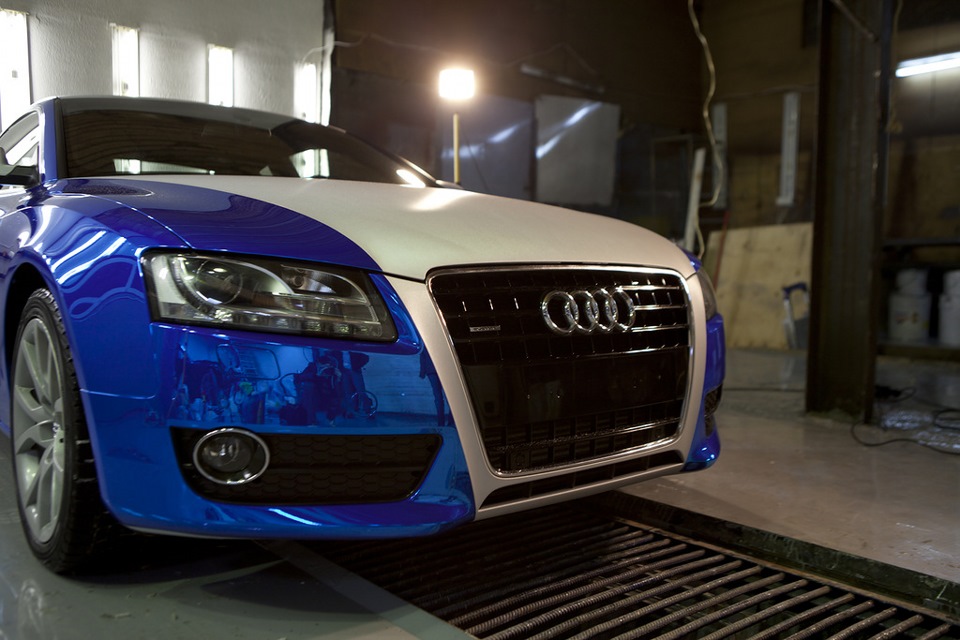 ауди хром. ауди цвета синий хром. Audi a6 c5 черный хром пленка. ауди хром. ауди хром.