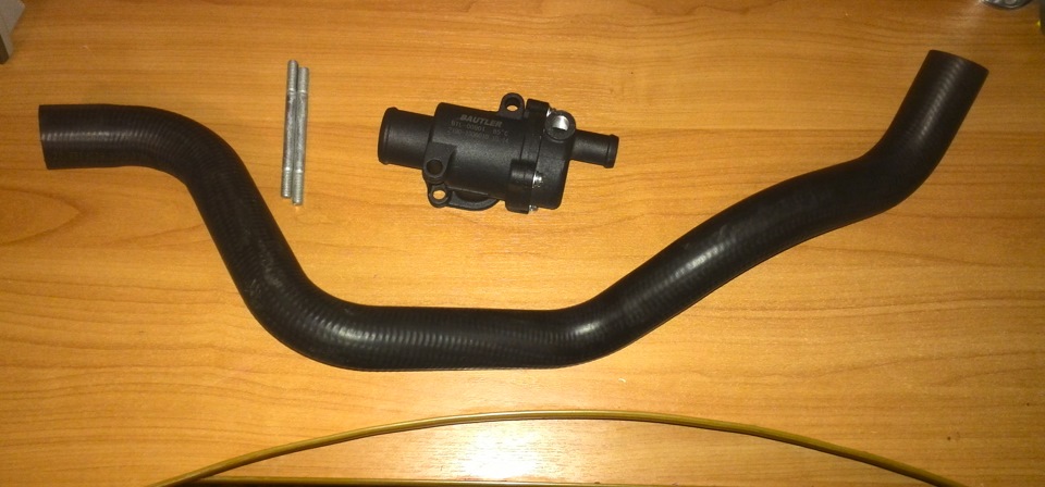 Скоро. — Lada Калина седан, 1,6 л, 2006 года | просто так | DRIVE2