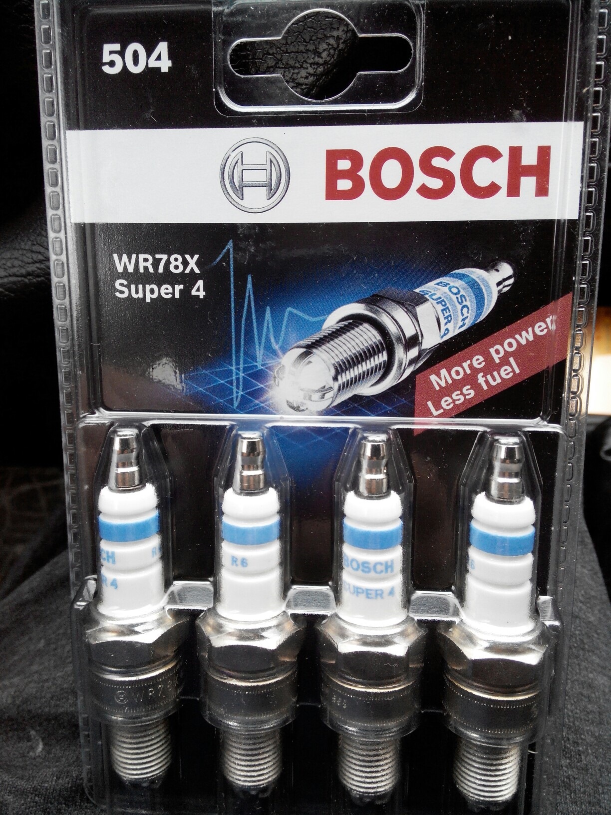 Свечи bosch super. Свечи Bosch 504 wr78x. Bosch 4 контактные свечи super. Свечи бош 4-х контактные rx78. Свечи зажигания бош 4х контактные.