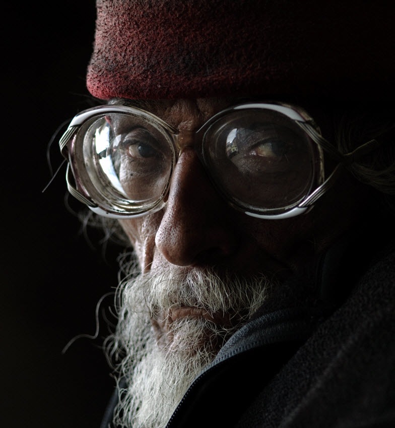 Home Care Aide: Common #Eye Problems In #Aging Adults http://ckjobs.us/2Dboim9 #