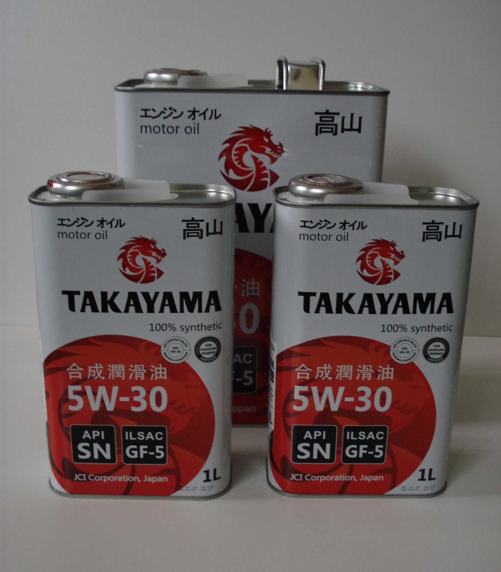Масло такаяма 5w30 купить. Японское моторное масло Takayama 5w30. Масло моторное Такаяма 5-30. Takayama 5w30 драйв2. Такаяма 5w30 Тойота Лексус.