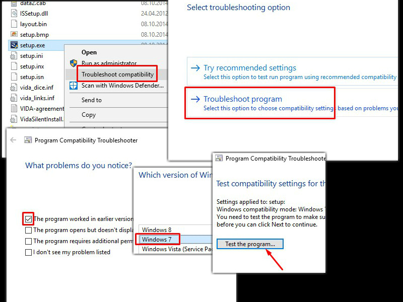 Volvo vida 2014d на windows 10. Установка vida 2014d. Vida dice windows 10. Vida dice windows 10. Volvo dice usb driver не видит windows 10.