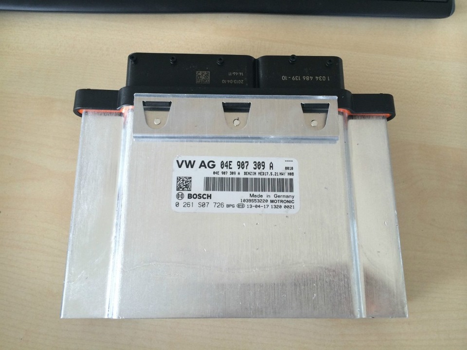 5 vag bsm. 2. 5. (7 1/6-1 3/4):15+2 5/8х2/3. 2.