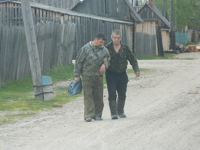 Погода катайга. Катайга Томская область. Катайга фото.