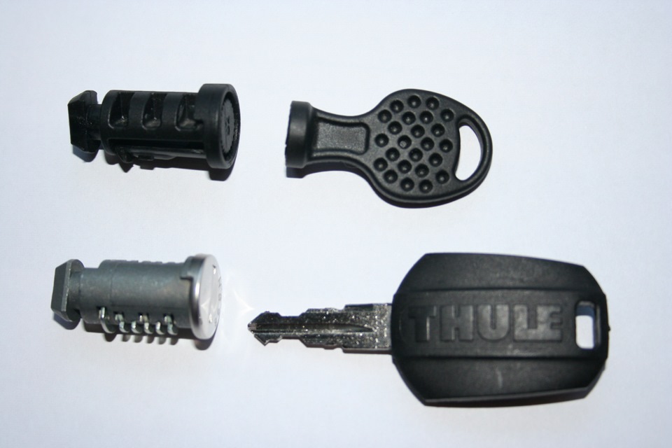 Купить Кнопку С Ключом Багажника