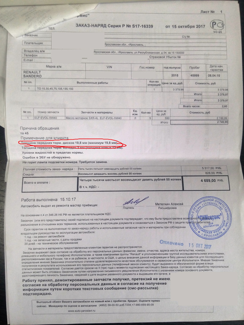 Третье то рено сандеро степвей что меняют. Третье то рено сандеро степвей что меняют фото. картинка Третье то рено сандеро степвей что меняют. смотреть фото Третье то рено сандеро степвей что меняют. смотреть картинку Третье то рено сандеро степвей что меняют.
