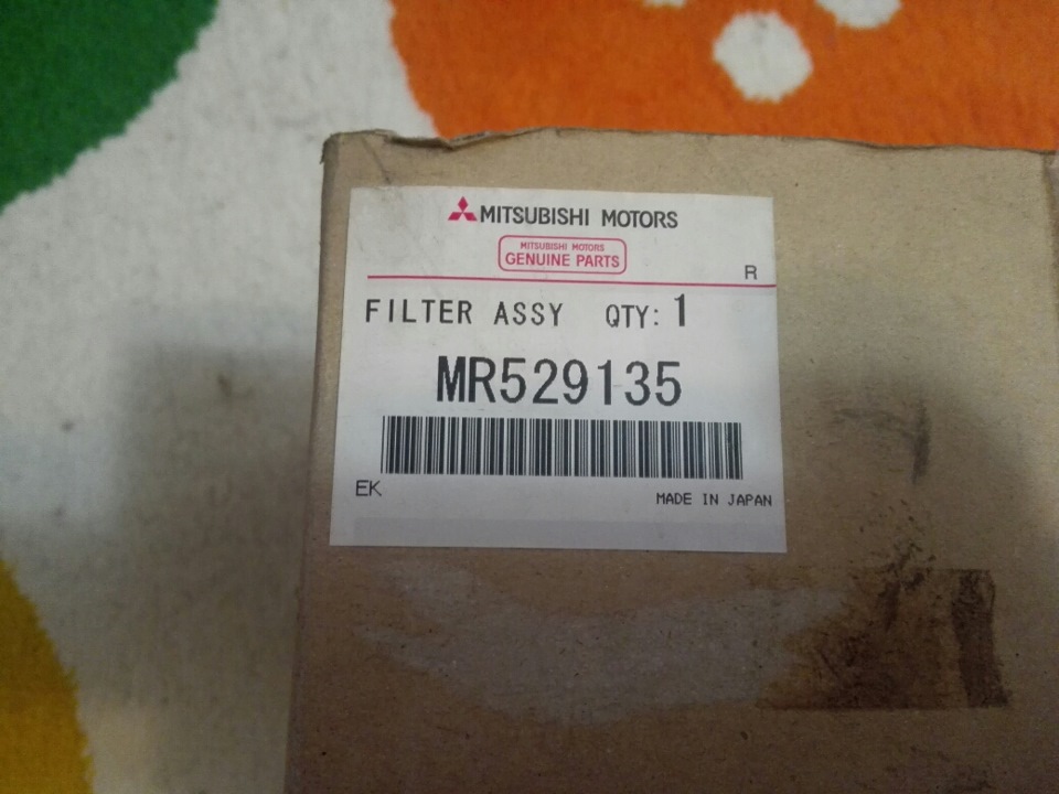 Ништяки из гаража — DRIVE2