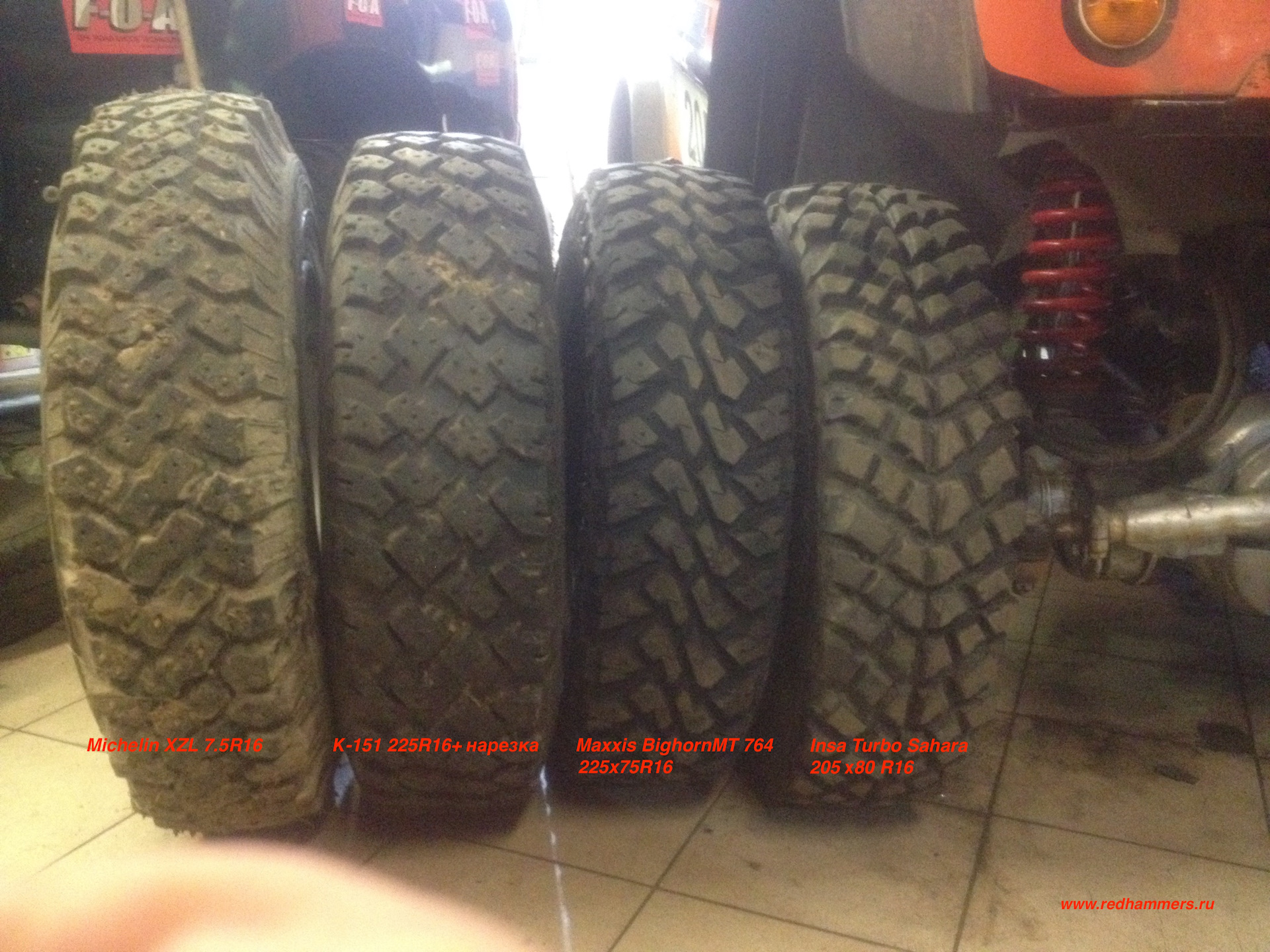 285 r16. Максис 265 75 16 МТ УАЗ. Maxxis 225/75r16. Максис МТ 764 Бигхорн 225х75х16 на Ниве.