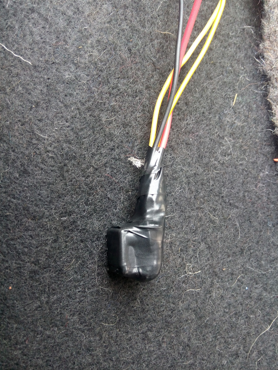 f175489s 960 гранта не работает подсветка номера