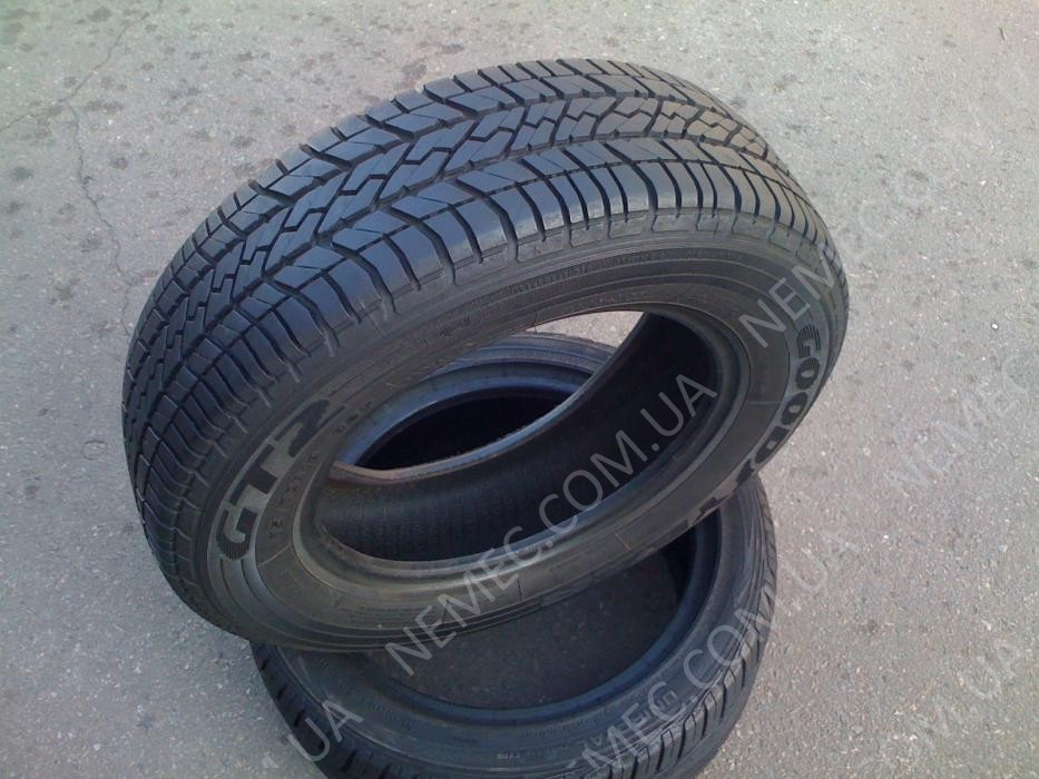 Переобулся на лето Cordiant Sport 2 175/65R14 — FIAT Albea, 1,4 л, 2008 ...