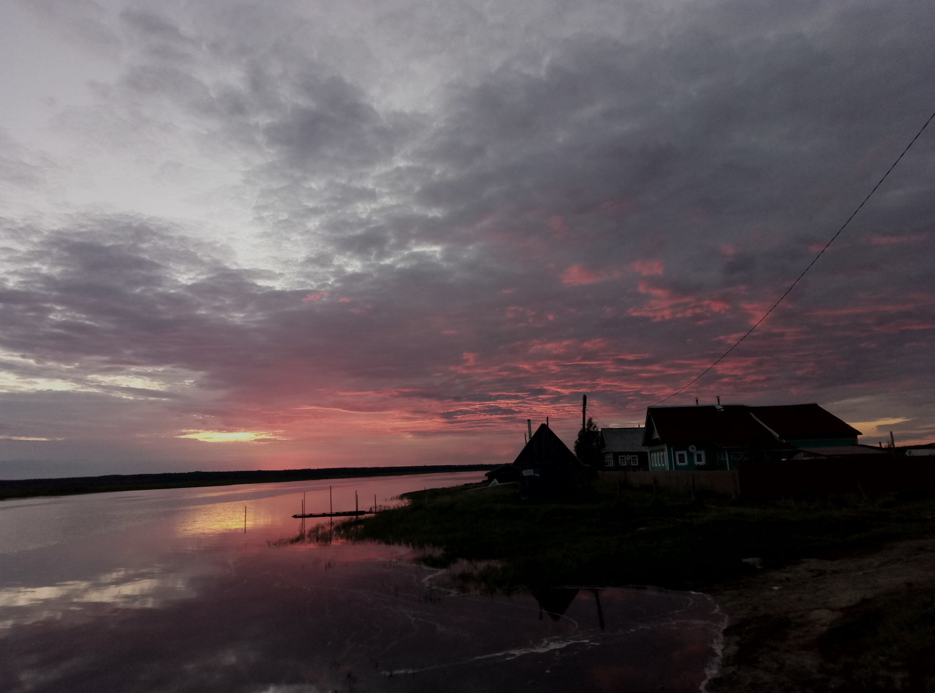 Белое море пертоминск карта