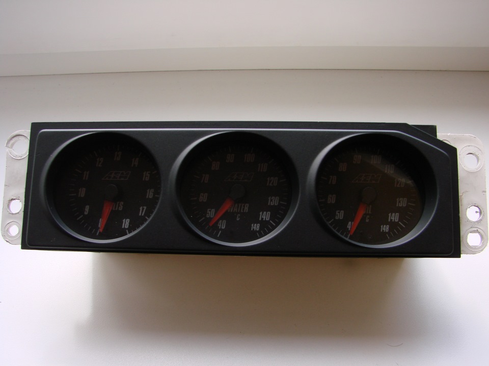 Ford focus st приборная панель. Блок клавиш уаз хантер. Панель переключателей уаз 452. Панель вспомогательная. Дополнительная панель приборов.