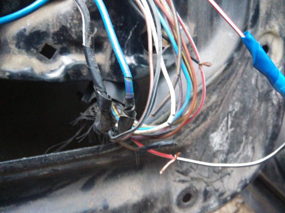 f17e349s-960.jpg