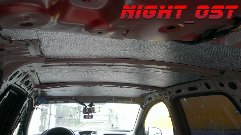 Фото в бортжурнале Renault Duster (1G)