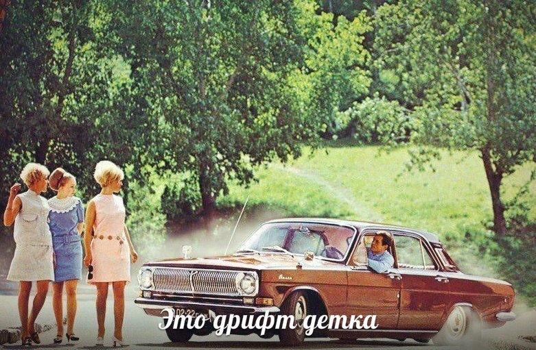 когда появилась playstation 5