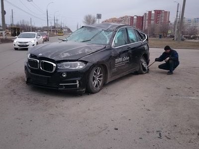 Тест драйв авто дтп. Смотреть фото Тест драйв авто дтп. Смотреть картинку Тест драйв авто дтп. Картинка про Тест драйв авто дтп. Фото Тест драйв авто дтп