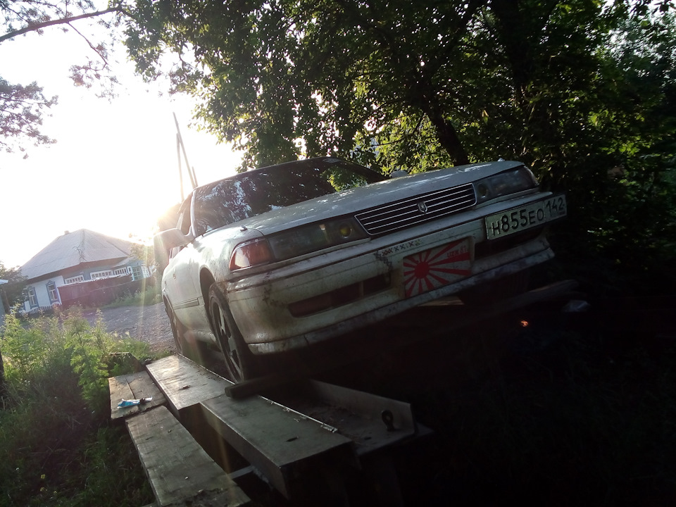 f189b2es 960 для чего нужен шотган выхлоп