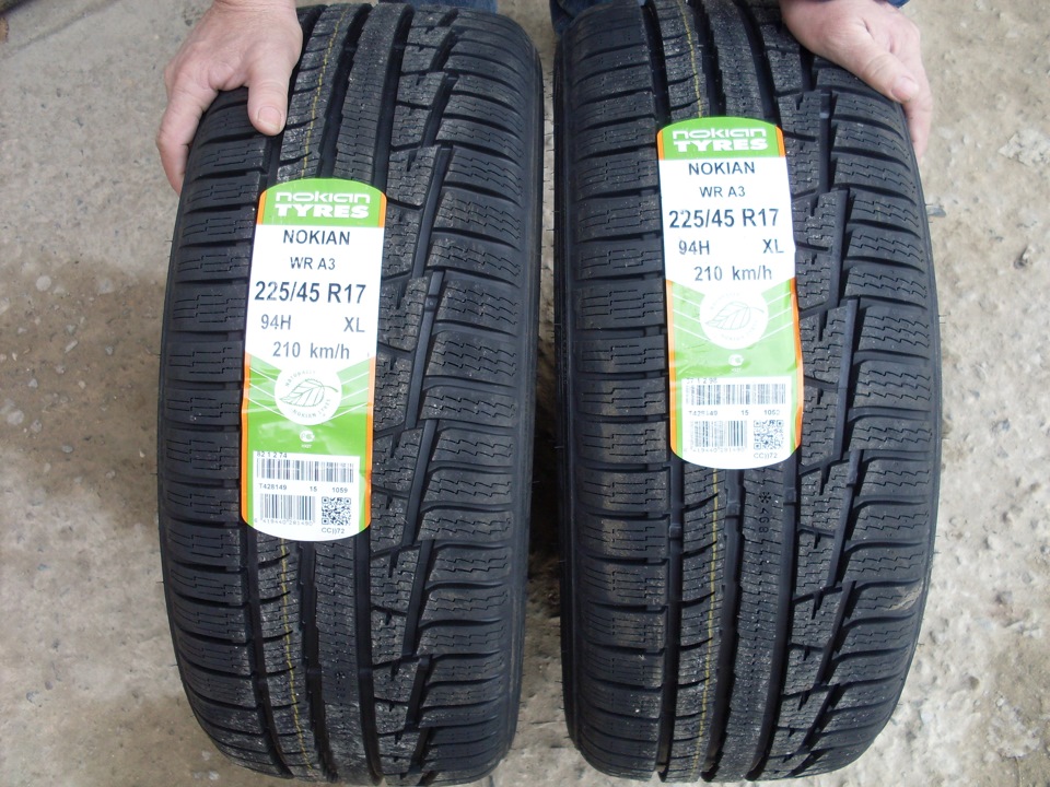 Nokian tyres 235 45 r17. Nokian WR a3. Nokian 225/45 r17. Nokian Tyres WR g2 225 45 r17. Nokian WR a4 225/45 r17 94h XL.