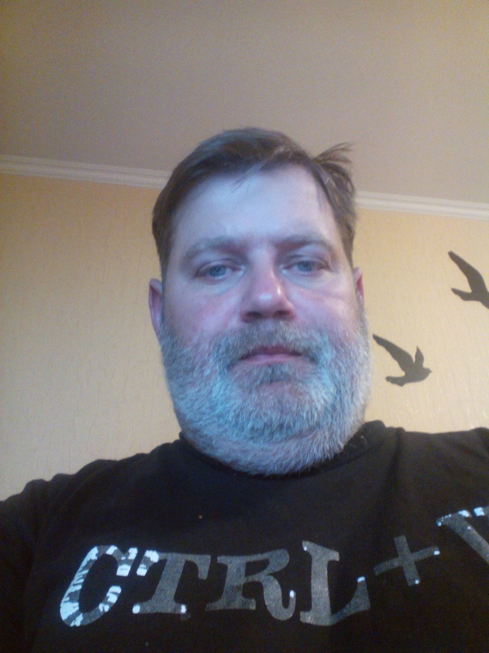 потёк радиатор — DRIVE2